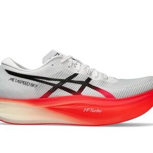 ASICS Metaspeed Sky Running Shoes